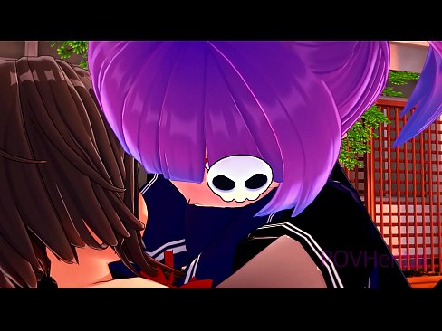❤️ Arachne nwa anụ ọhịa. Ihe na-akpali agụụ mmekọahụ n'ụlọ  ️❤