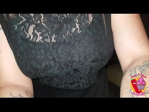 ❤️ Slutty stepister na-enye ya ihe ọkụkụ na Spanish Ihe na-akpali agụụ mmekọahụ n'ụlọ ️❤