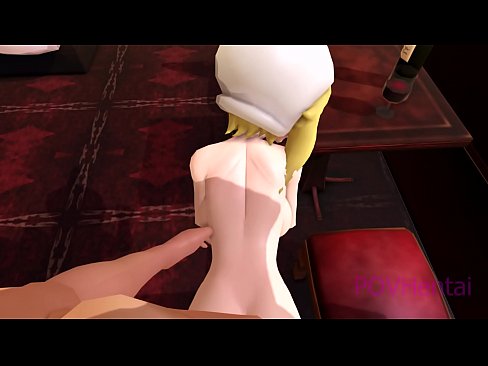 ❤️ Fiona onye ọzụzụ atụrụ ọrịa kansa hentai Ihe na-akpali agụụ mmekọahụ n'ụlọ  ️❤
