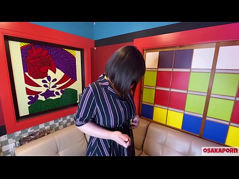 ❤️ Cutie Japanese nwere nnukwu nnụnnụ tit na-eji ihe ụmụaka egwuri egwu na-enwe mmekọahụ na-emetọ onwe ya ma nwee orgasm. Ọ na-ekwu na N'ajụjụ ọnụ banyere ya iberibe ahụmahụ. Nnukwu nnụnnụ tit na ọtụ ntutu na-asụ ude nke ukwuu. Osakaporn Ihe na-akpali agụụ mmekọahụ n'ụlọ ️❤