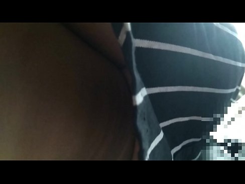 ❤️ Nwata nwanyi yi oji nke enweghi panties, part 2 Ihe na-akpali agụụ mmekọahụ n'ụlọ  ️❤
